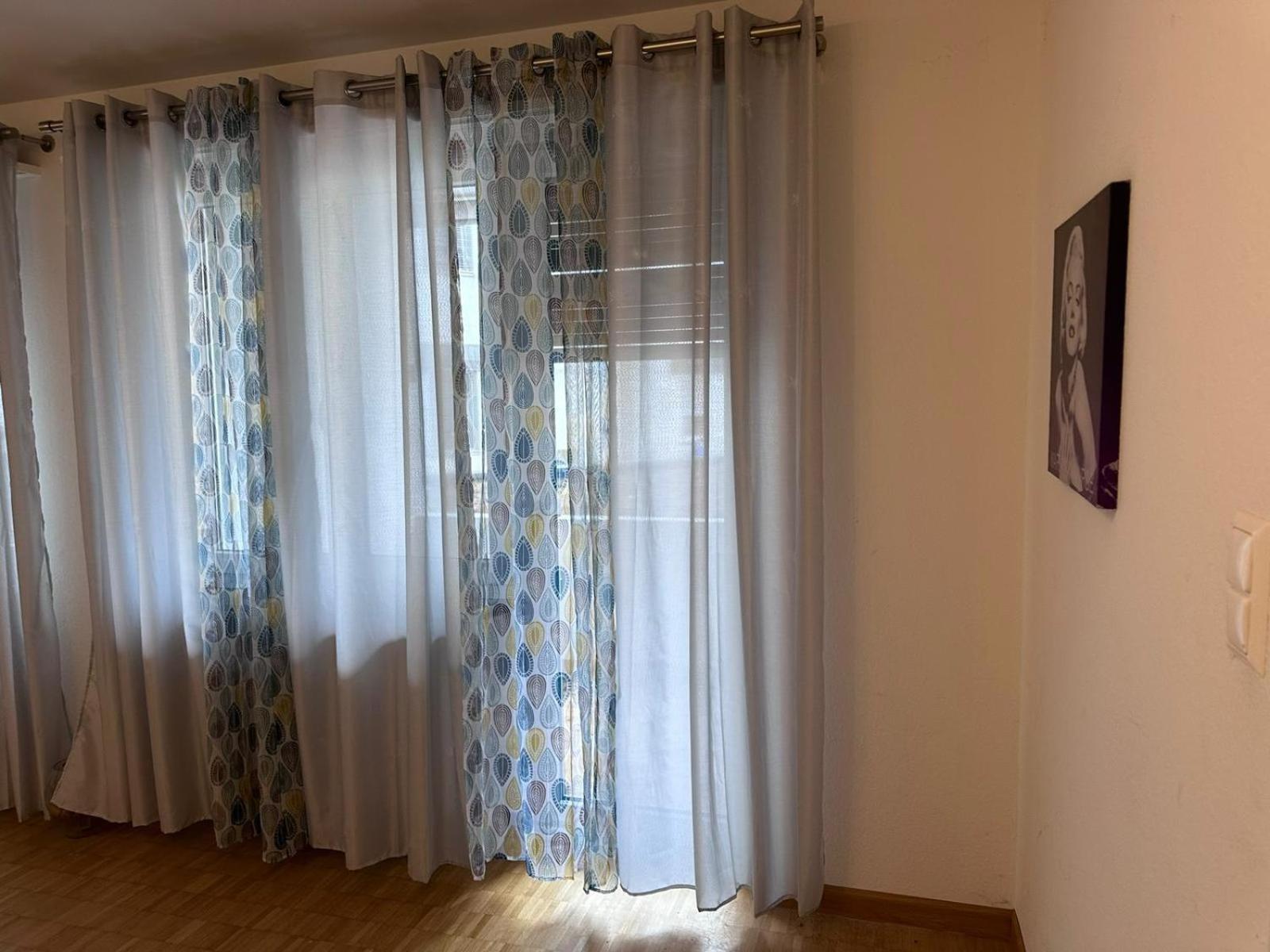 Hotel Apt Near Basel Centre And Airport Extérieur photo